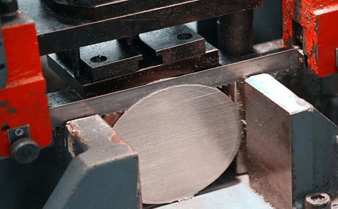 通辽影响双金属带锯条使用寿命的主要因素有哪些？